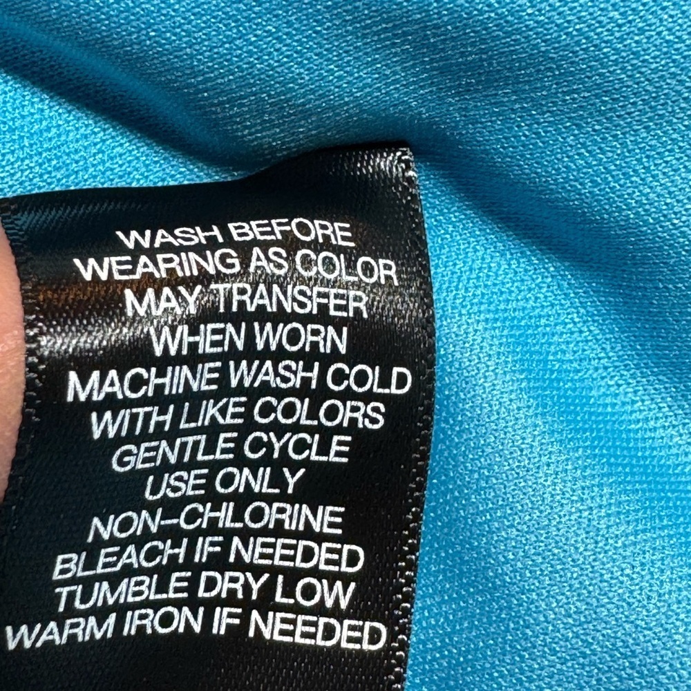 Torrid Soft Mesh Pleated Maxi Dress - Picture 11 of 13